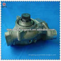 Oem supply water pumps for engines for silicon